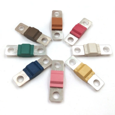 Midi fuse 20A 58 Volts