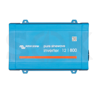 Victron Phoenix 12/800 Inverter