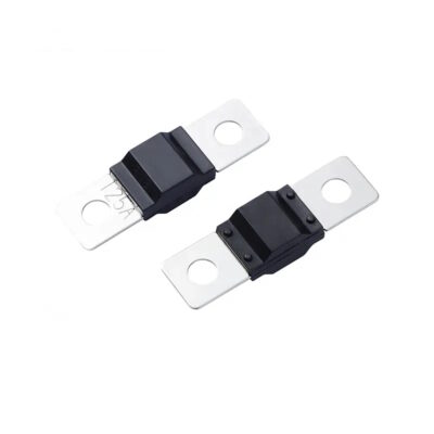 Midi Fuse