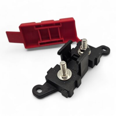 Modular Midi Fuse Holder