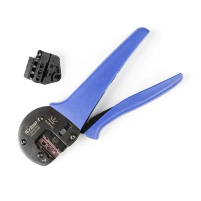 IWS Crimping tool